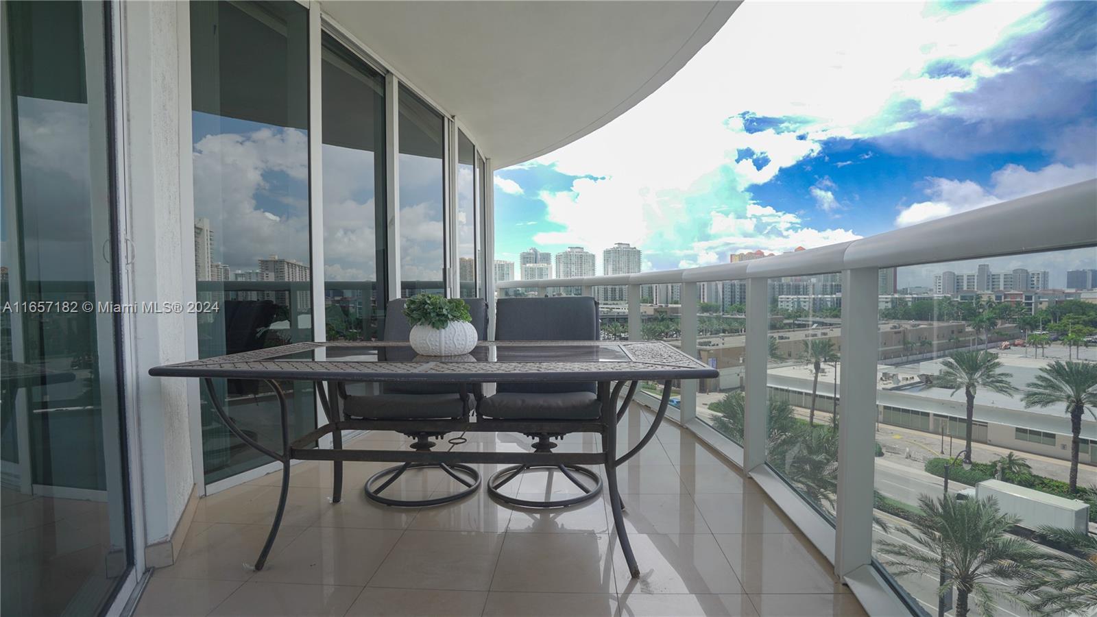 17201 Collins Ave #706, Sunny Isles Beach, Florida image 35