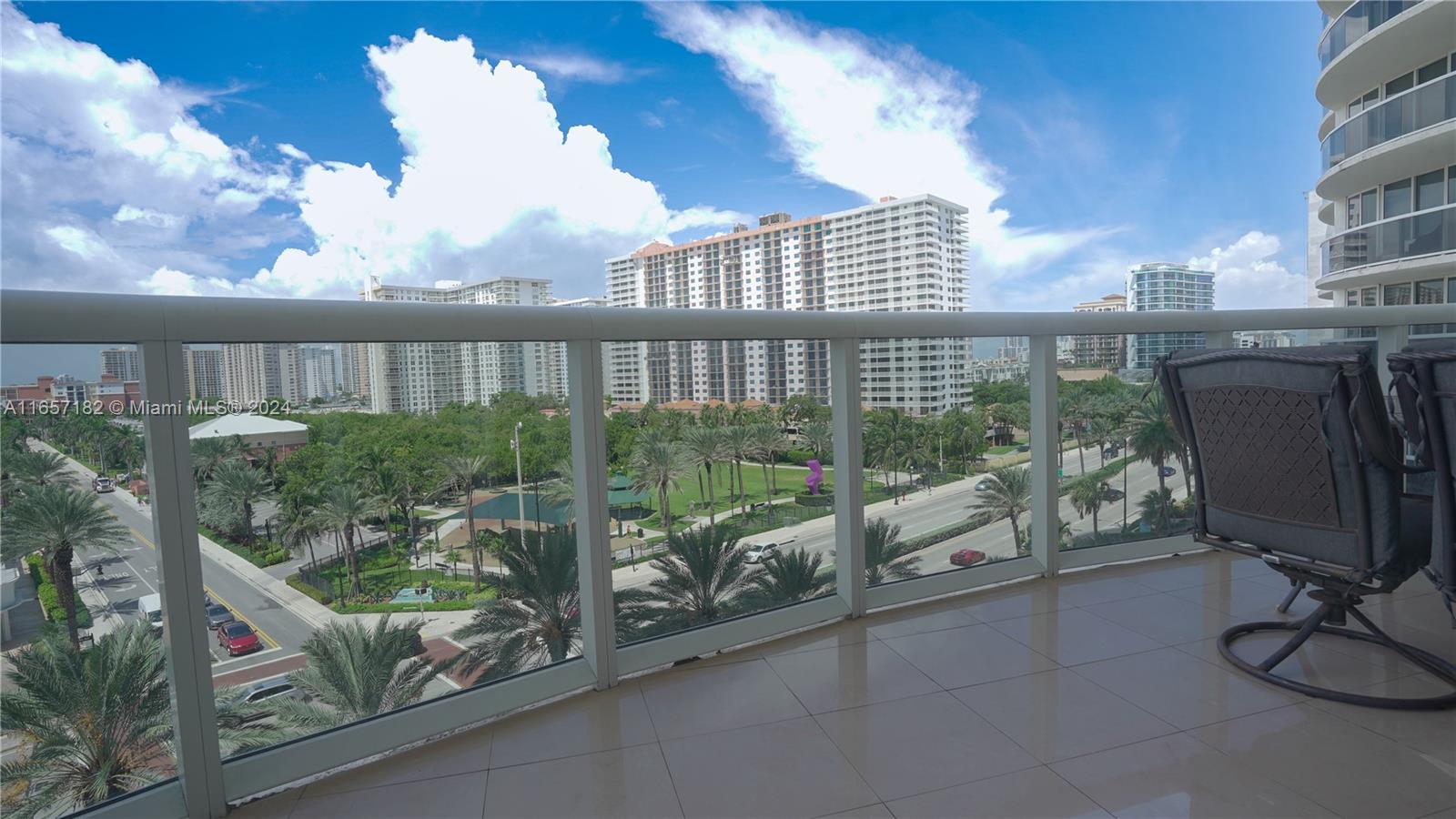 17201 Collins Ave #706, Sunny Isles Beach, Florida image 36