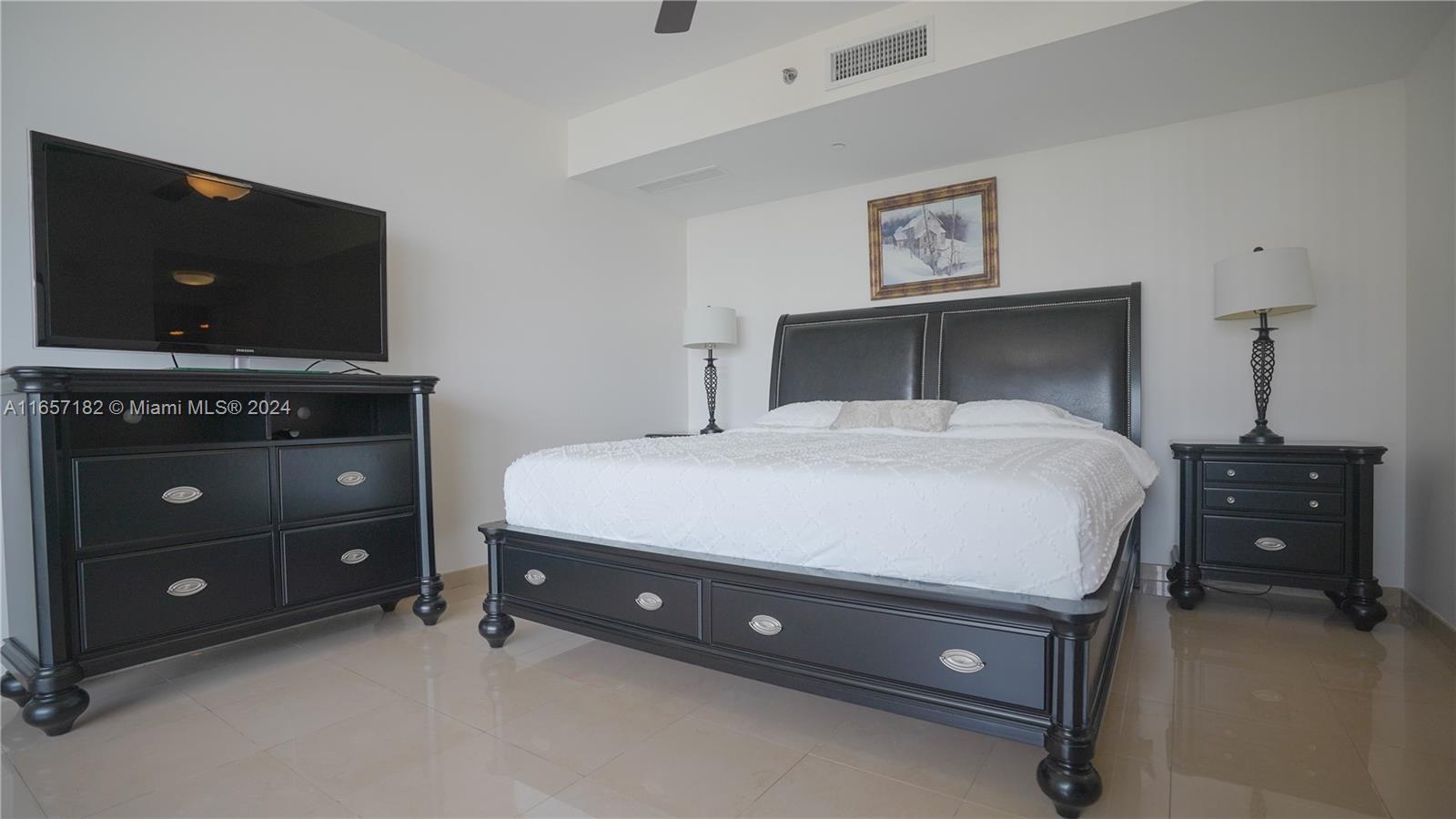 17201 Collins Ave #706, Sunny Isles Beach, Florida image 38