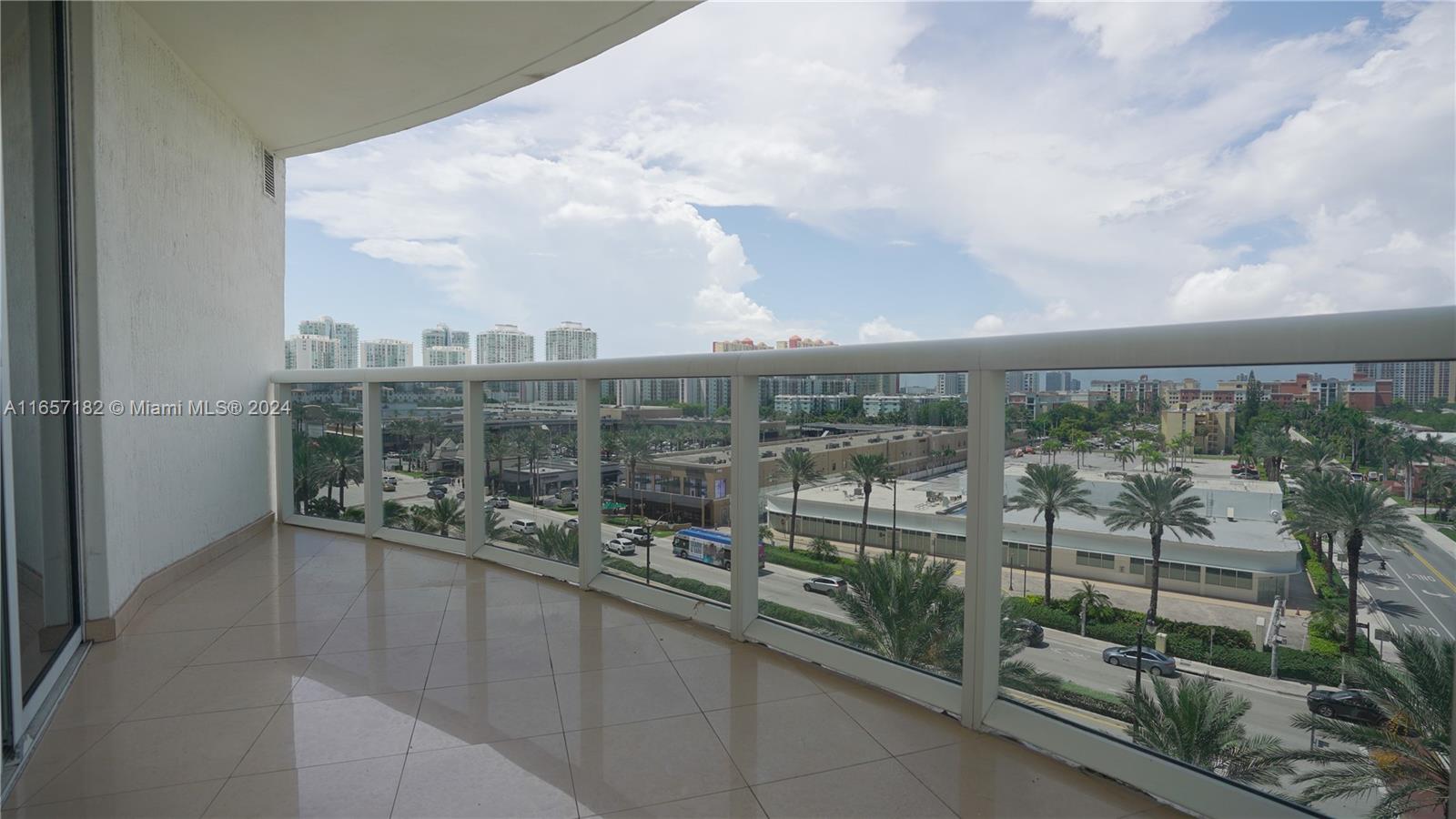 17201 Collins Ave #706, Sunny Isles Beach, Florida image 41