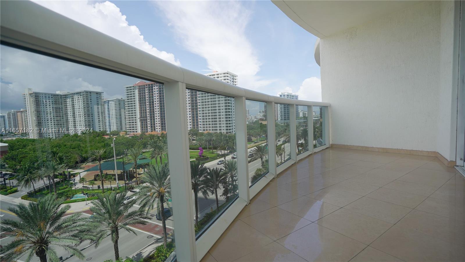 17201 Collins Ave #706, Sunny Isles Beach, Florida image 42