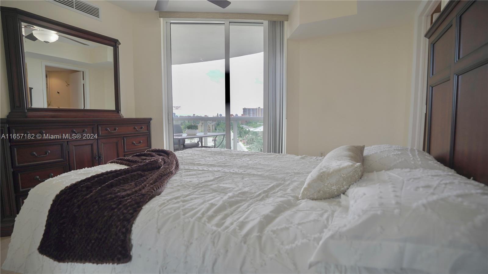 17201 Collins Ave #706, Sunny Isles Beach, Florida image 47