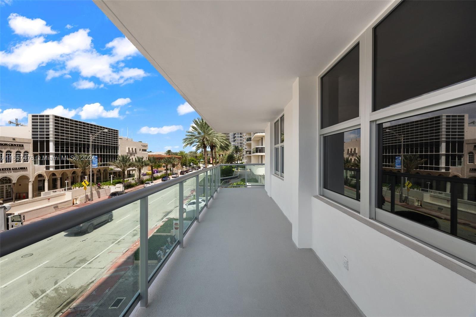 9511 Collins Ave #310, Surfside, Florida image 13