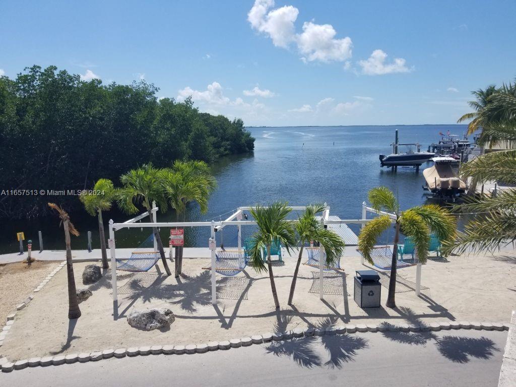 325 Calusa St  Lot 211, Key Largo, Florida image 10