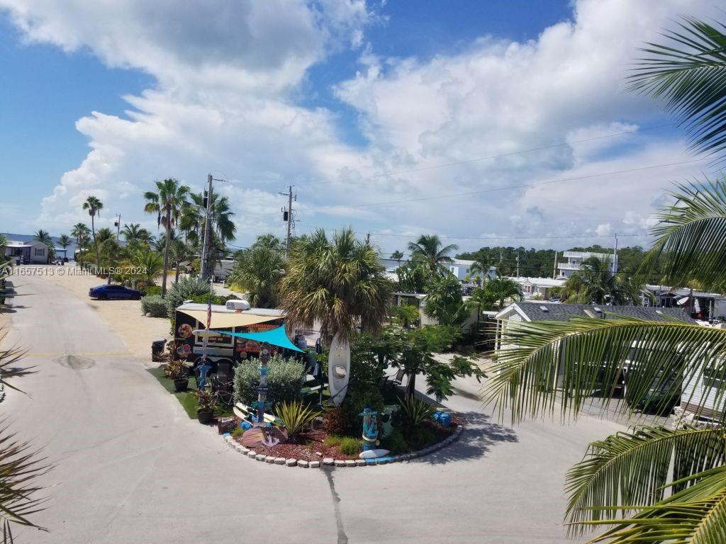 325 Calusa St  Lot 211, Key Largo, Florida image 12