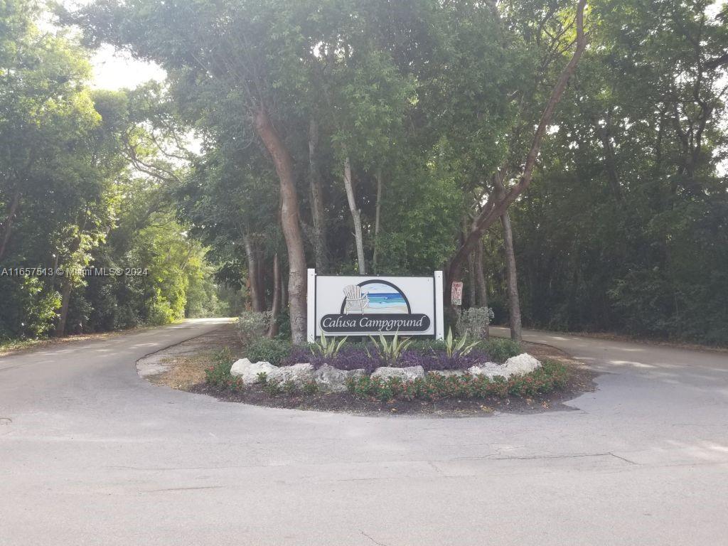 325 Calusa St  Lot 211, Key Largo, Florida image 16