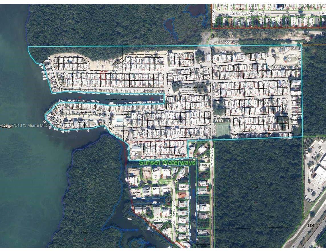 325 Calusa St  Lot 211, Key Largo, Florida image 17