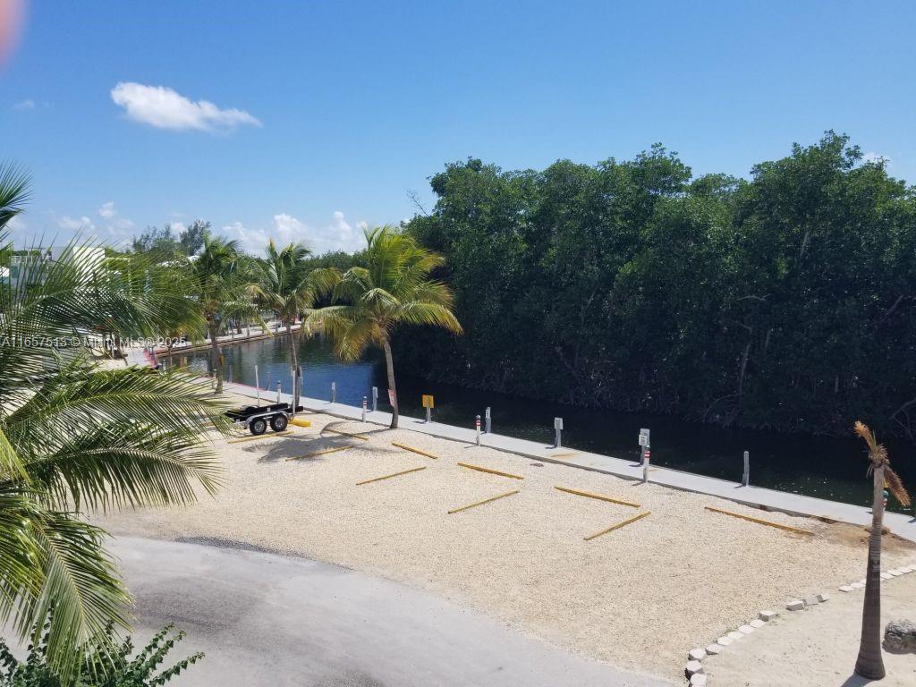 325 Calusa St  Lot 211, Key Largo, Florida image 23