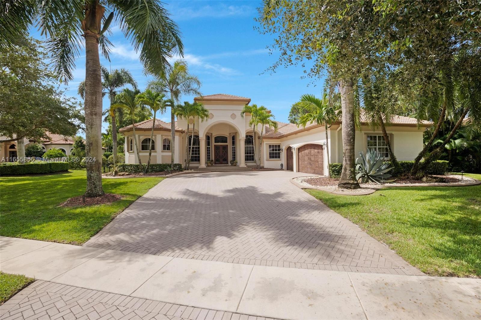 11140 Blackhawk Blvd, Davie, Florida image 7