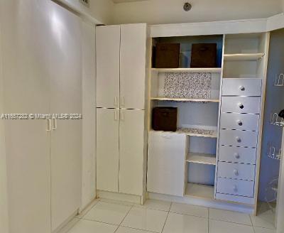 3400 NE 192nd St #1712, Aventura FL 33180