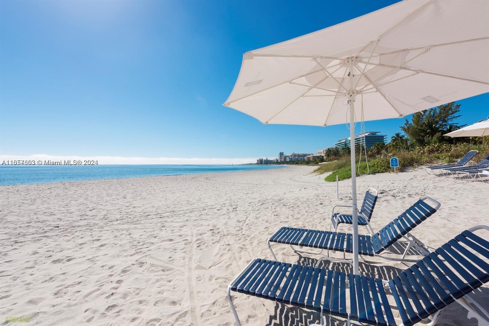 155 Ocean Lane Dr #503, Key Biscayne FL 33149