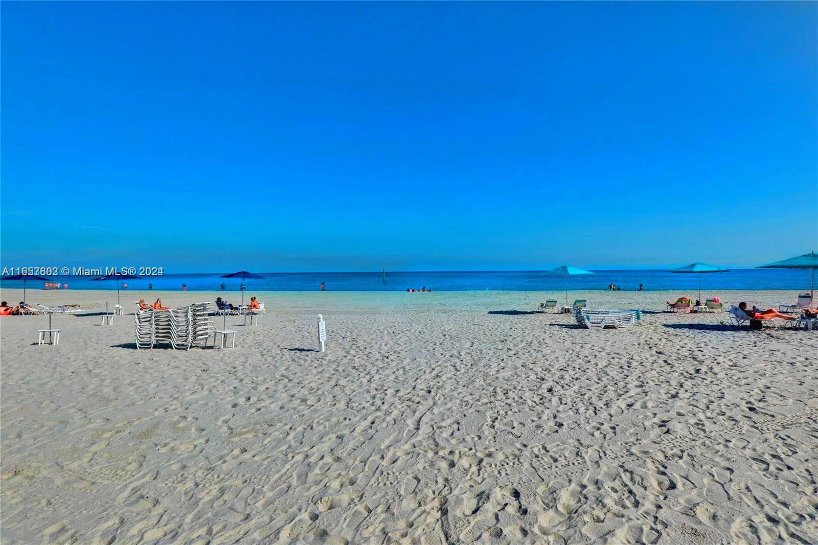 155 Ocean Lane Dr #503, Key Biscayne FL 33149