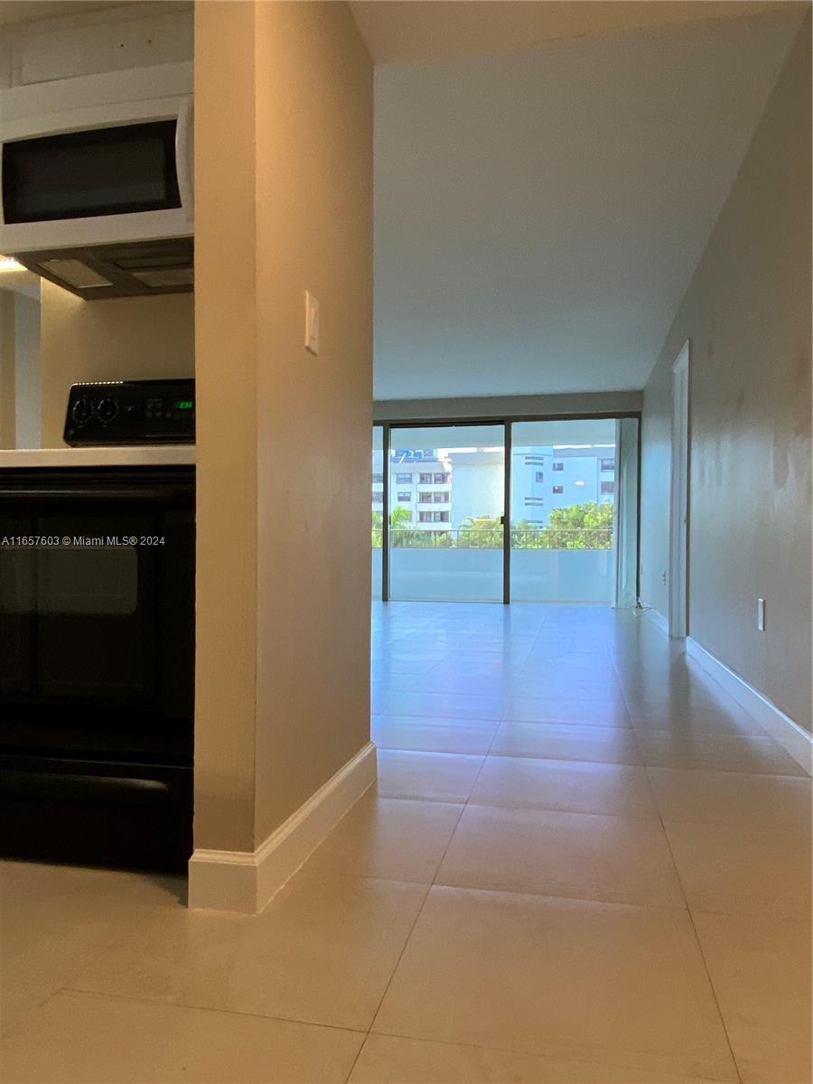 155 Ocean Lane Dr #503, Key Biscayne FL 33149