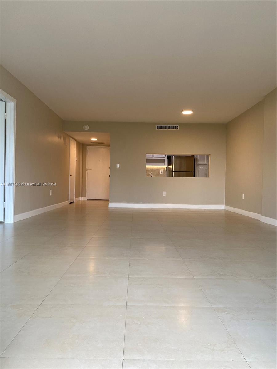 155 Ocean Lane Dr #503, Key Biscayne FL 33149