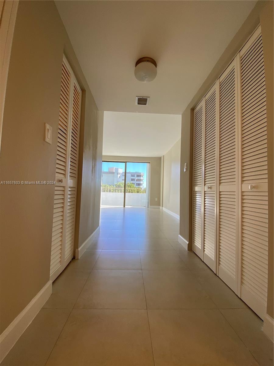 155 Ocean Lane Dr #503, Key Biscayne FL 33149