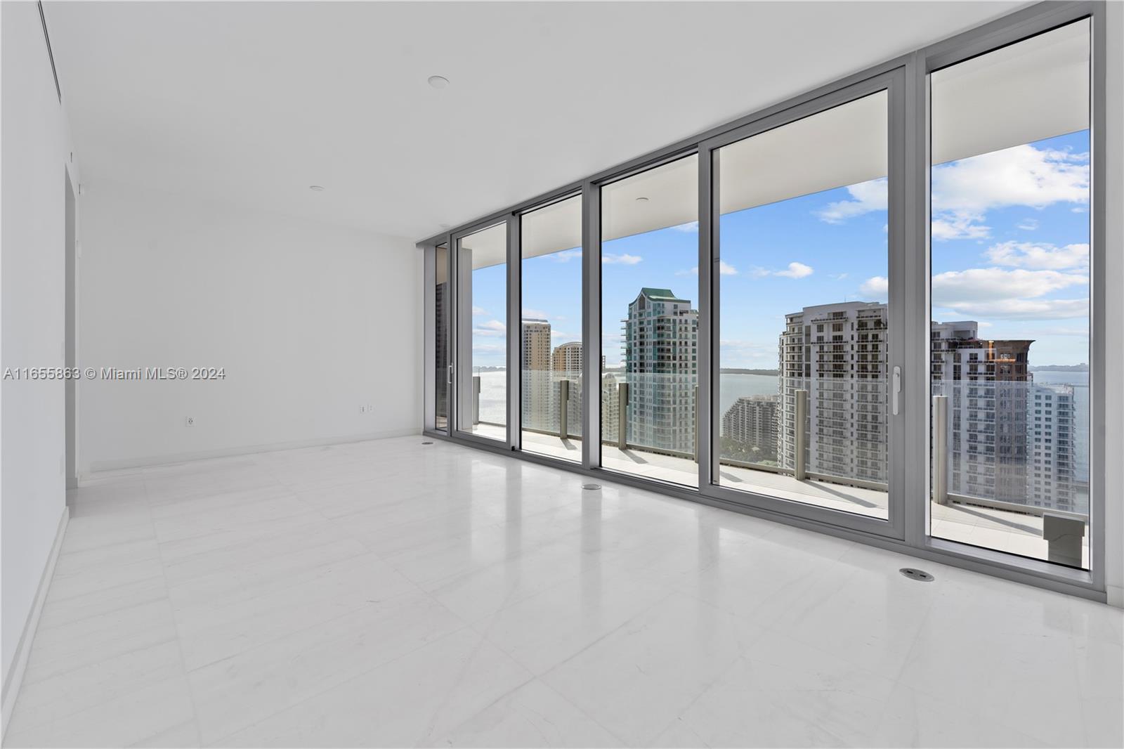 300 Biscayne Blvd Way #3201, Miami, Florida image 16