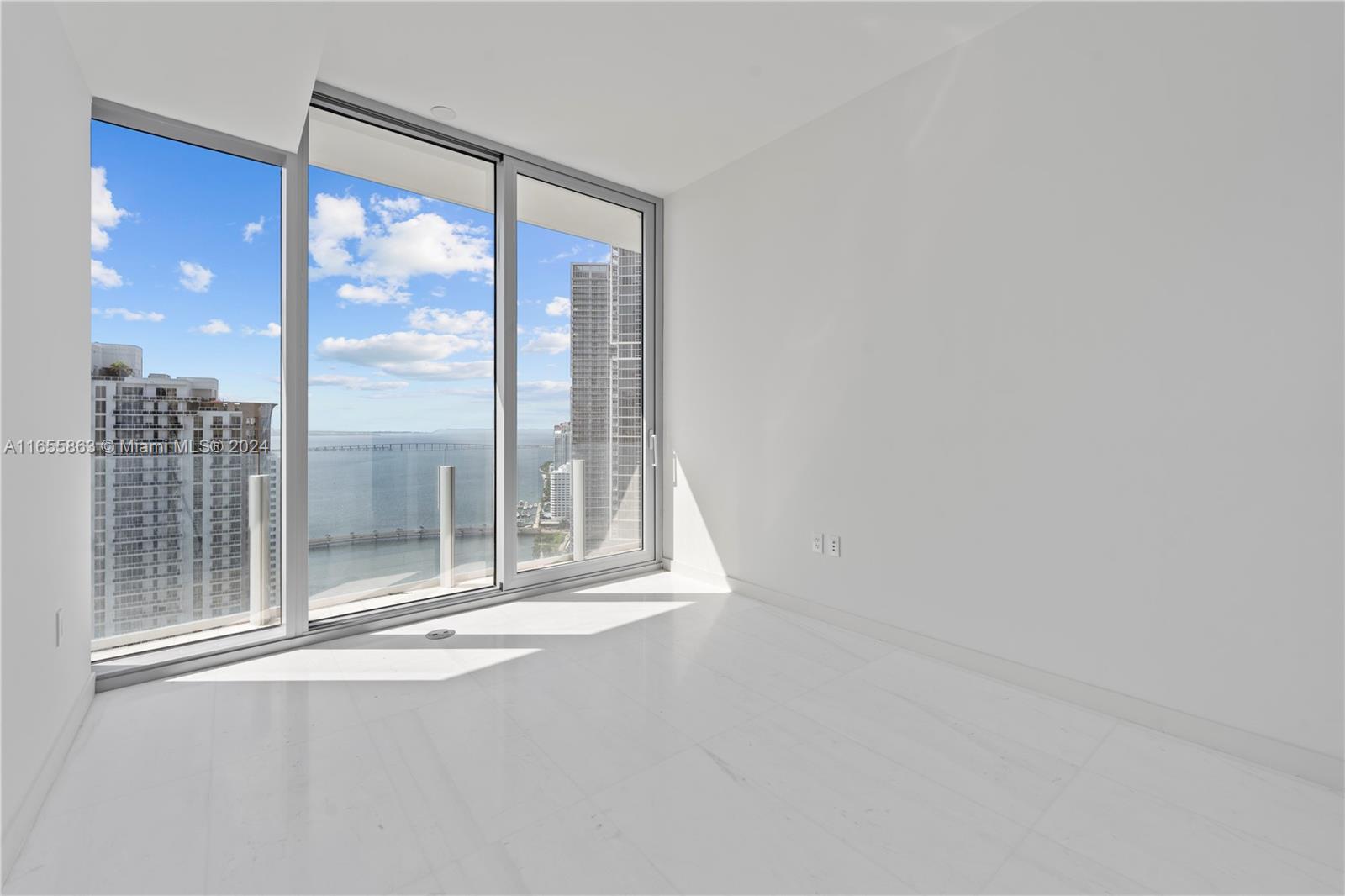 300 Biscayne Blvd Way #3201, Miami, Florida image 21