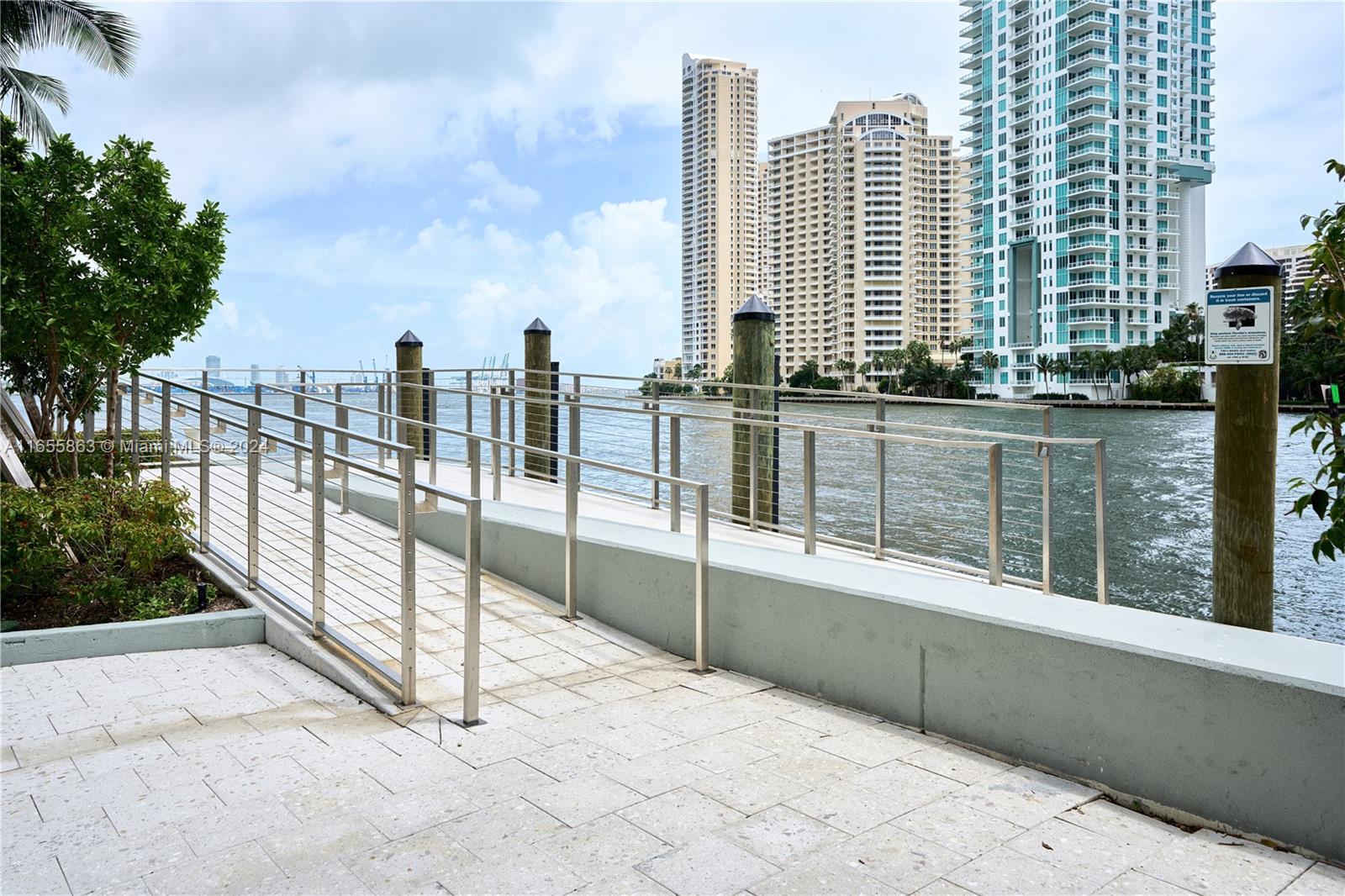 300 Biscayne Blvd Way #3201, Miami, Florida image 38