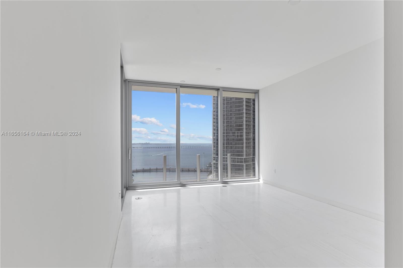 300 Biscayne Blvd Way #2503, Miami, Florida image 11