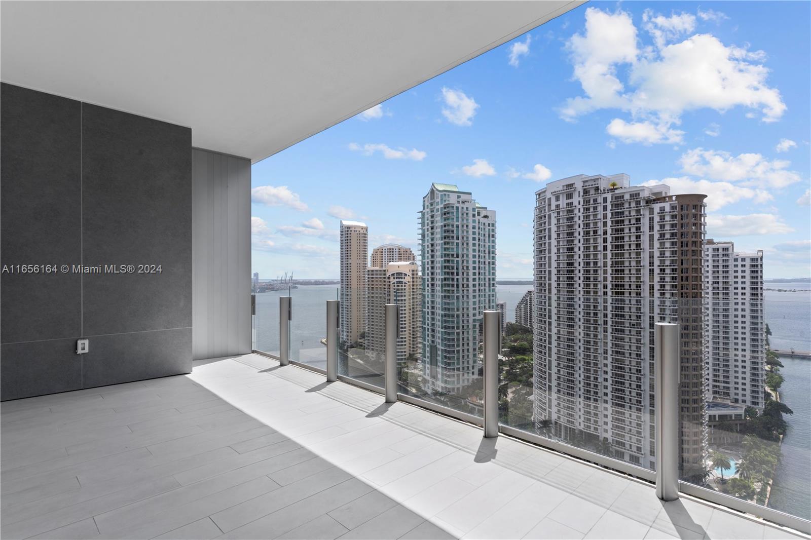 300 Biscayne Blvd Way #2503, Miami, Florida image 31