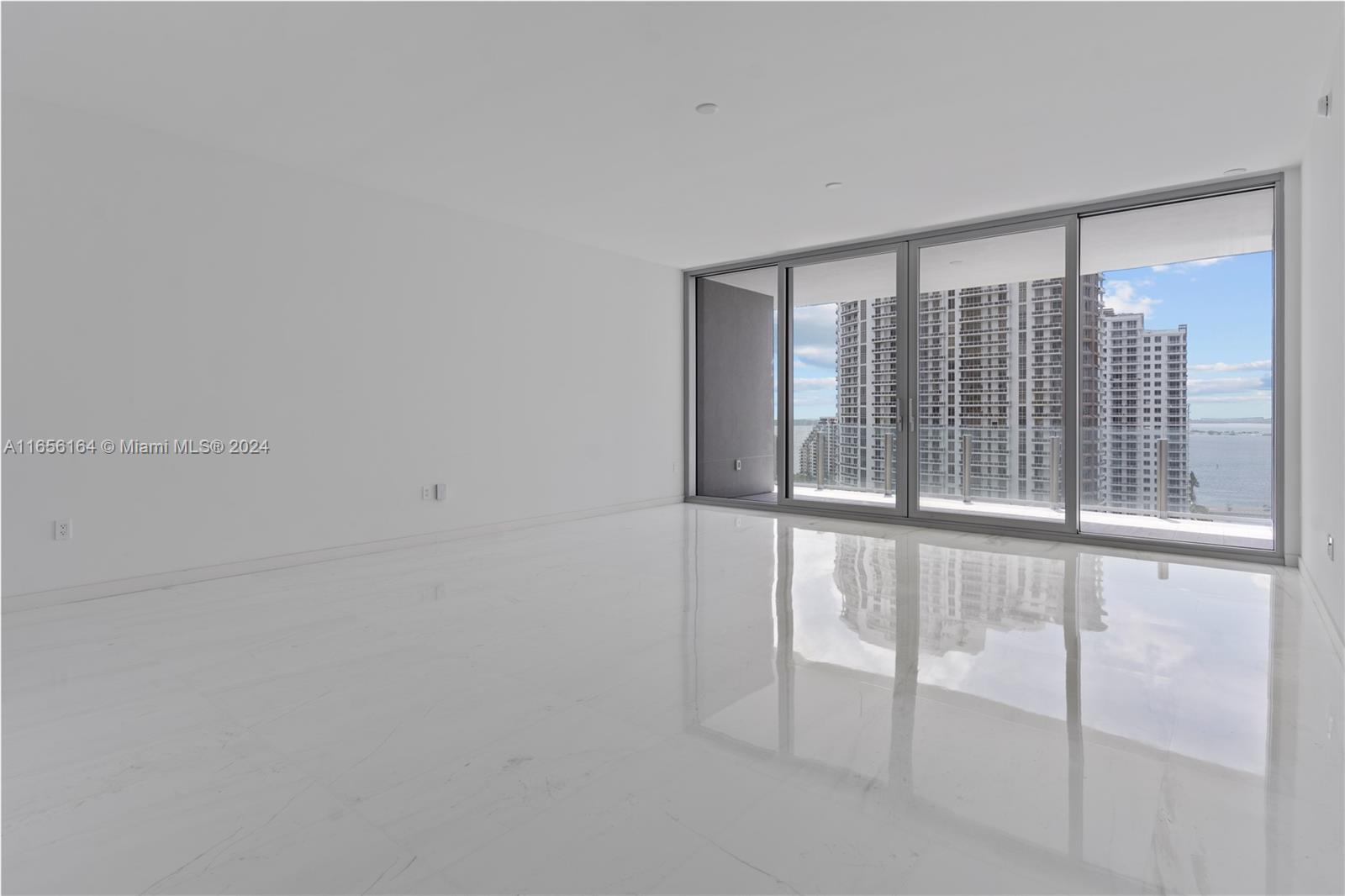 300 Biscayne Blvd Way #2503, Miami, Florida image 6