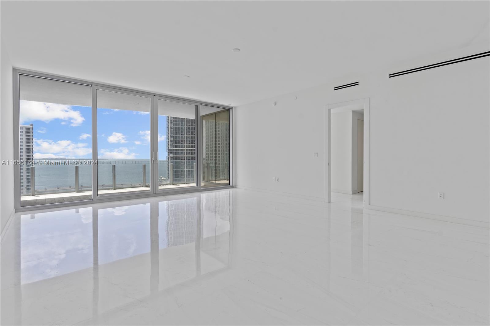 300 Biscayne Blvd Way #2503, Miami, Florida image 7