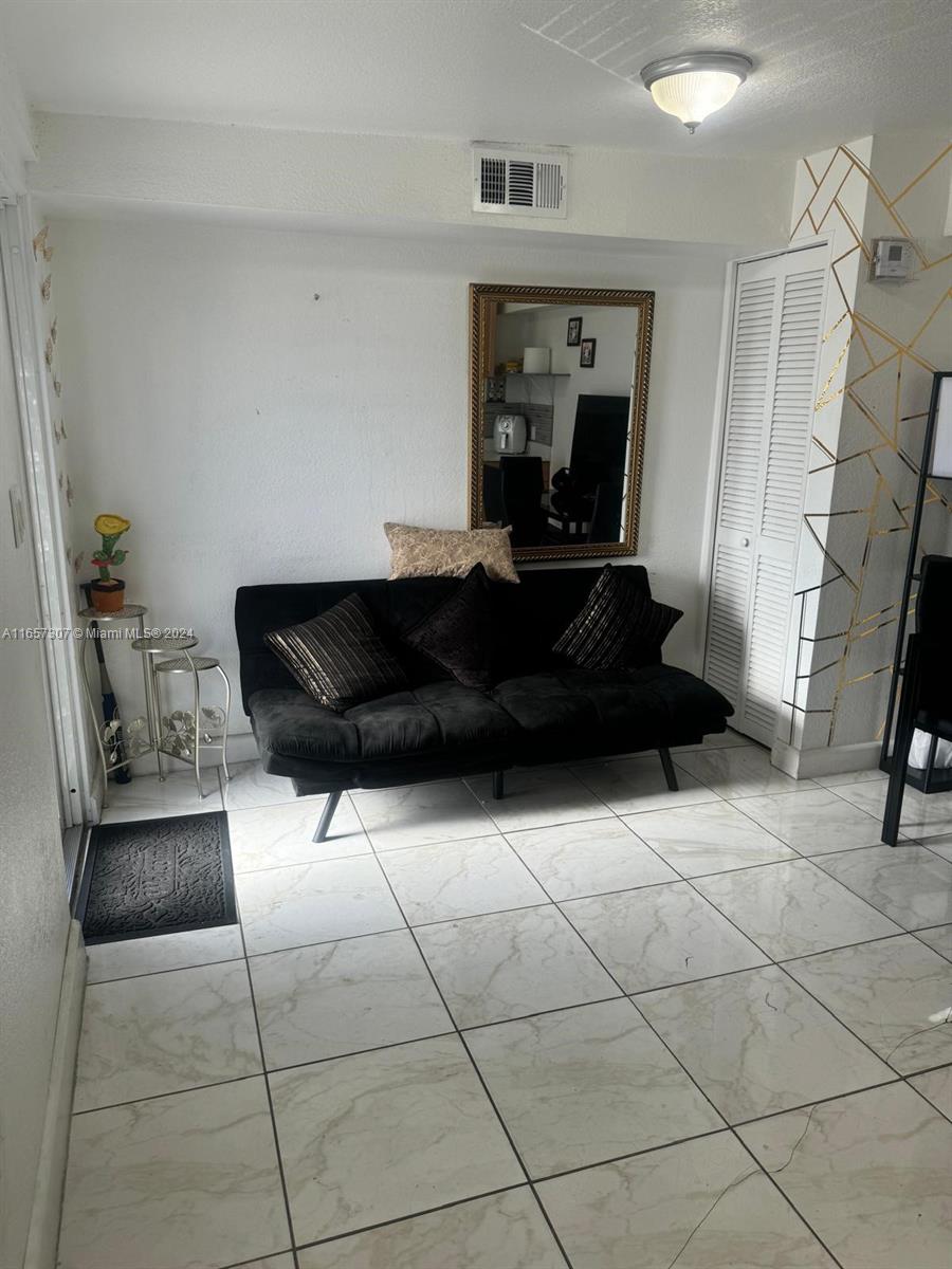 12401 W Okeechobee, Hialeah Gardens, Florida image 18