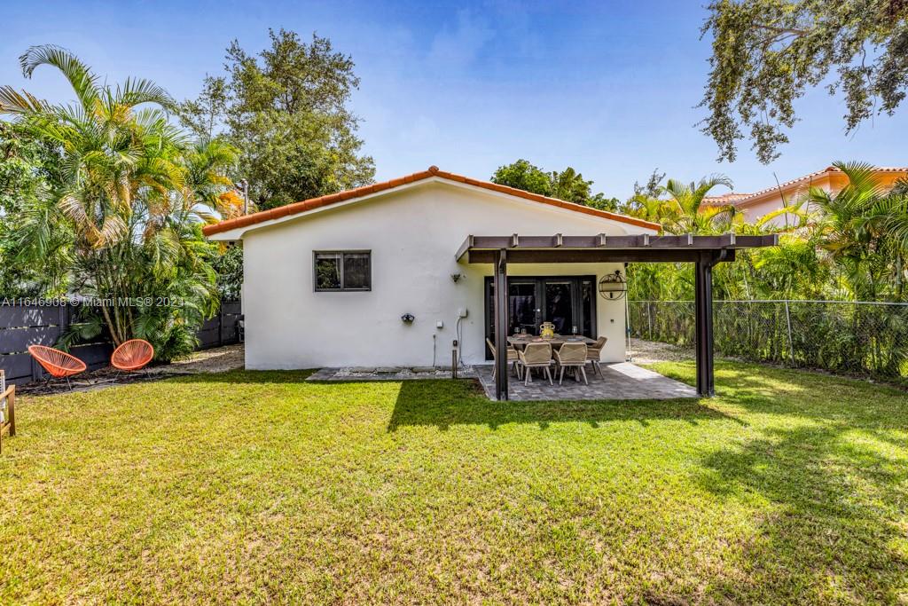 475 NE 91st St, Miami Shores, Florida image 45