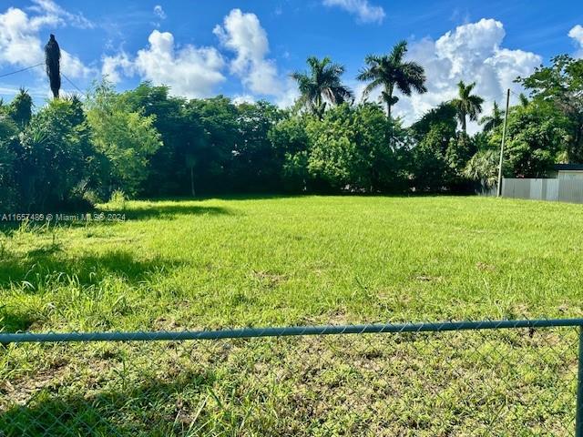 36 NE 12th St, Homestead, Florida image 6