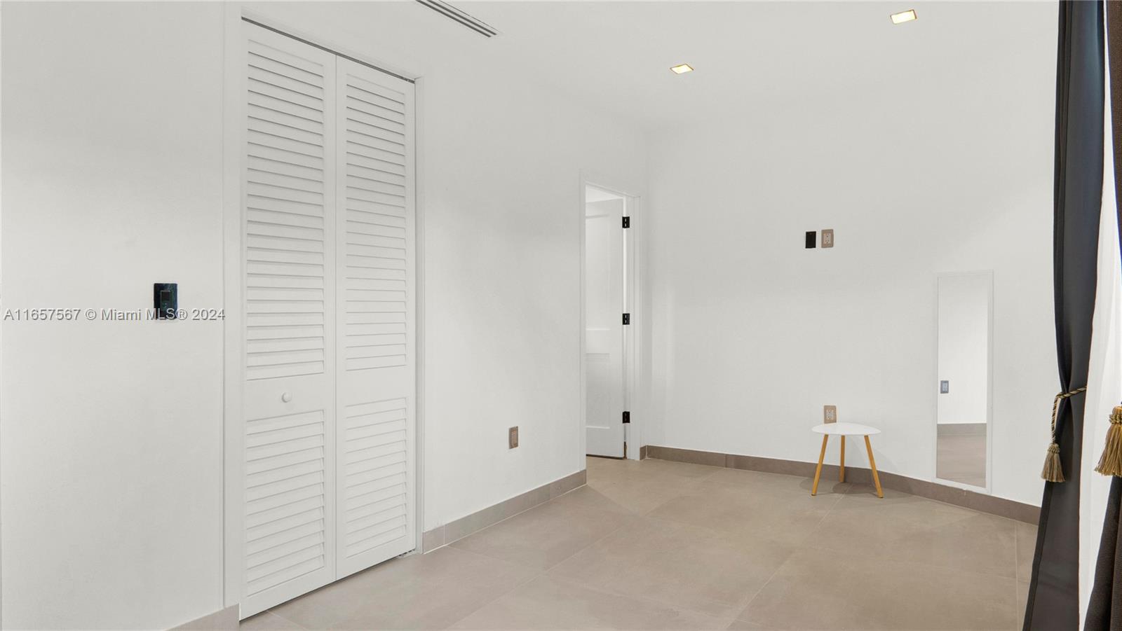 Real Estate For Sale