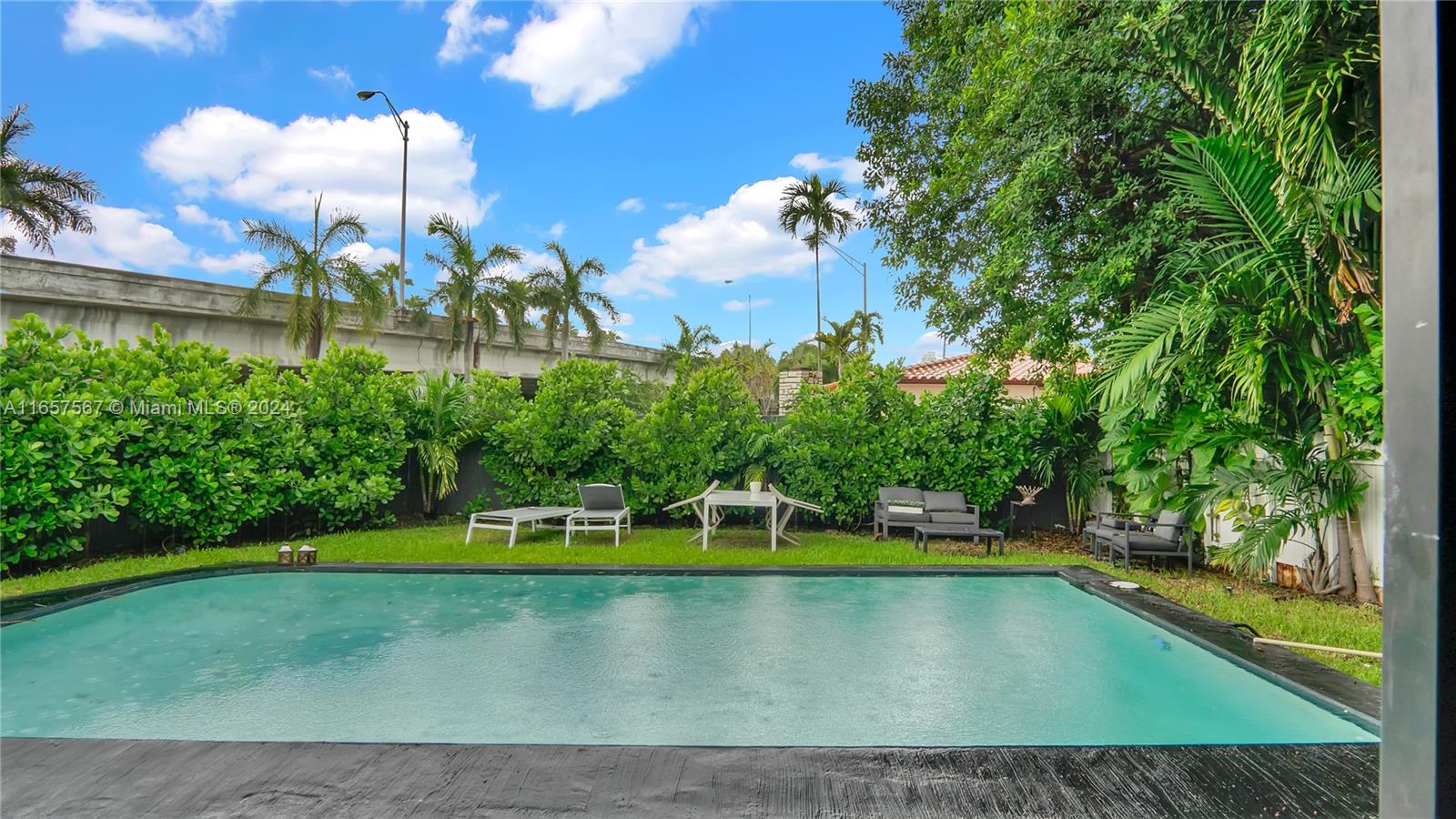 Real Estate For Sale