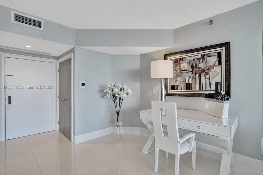 2800 Island Blvd #1205, Aventura, Florida image 12