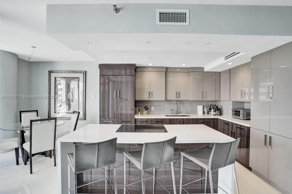 2800 Island Blvd #1205, Aventura, Florida image 14