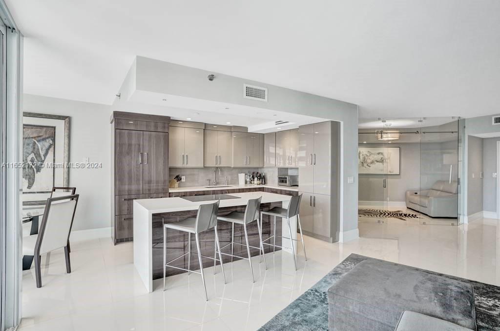 2800 Island Blvd #1205, Aventura, Florida image 15