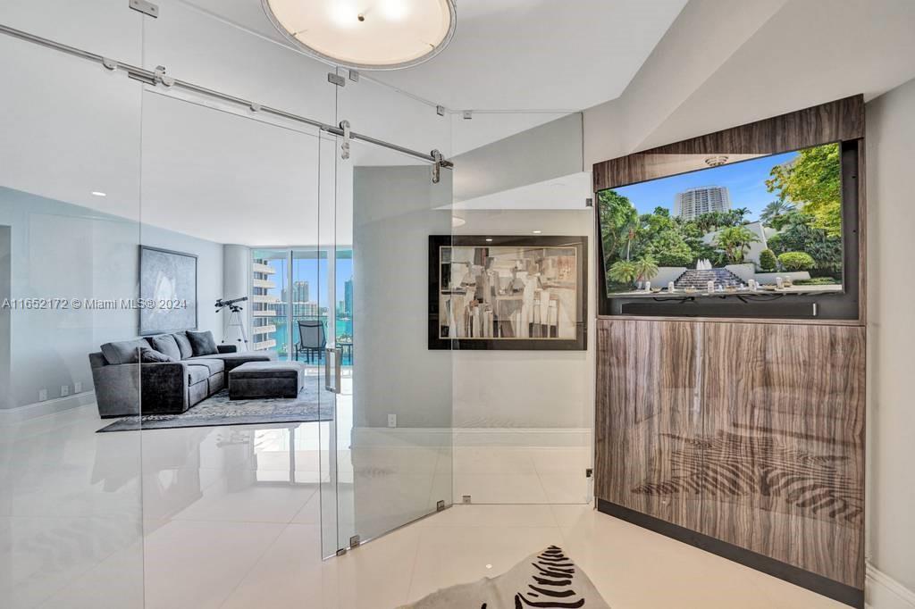 2800 Island Blvd #1205, Aventura, Florida image 16