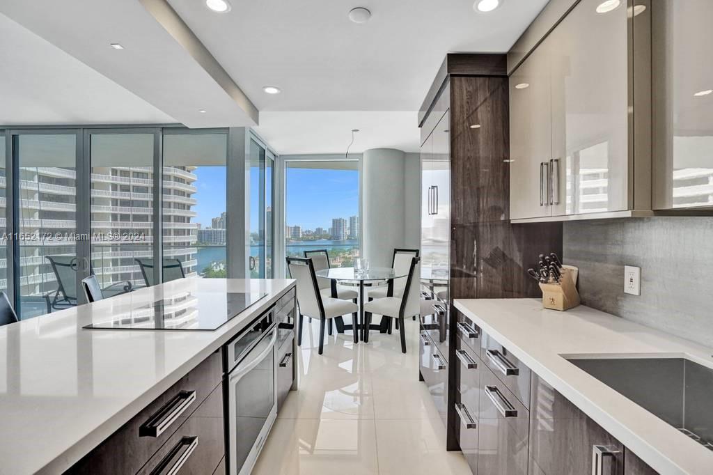 2800 Island Blvd #1205, Aventura, Florida image 18