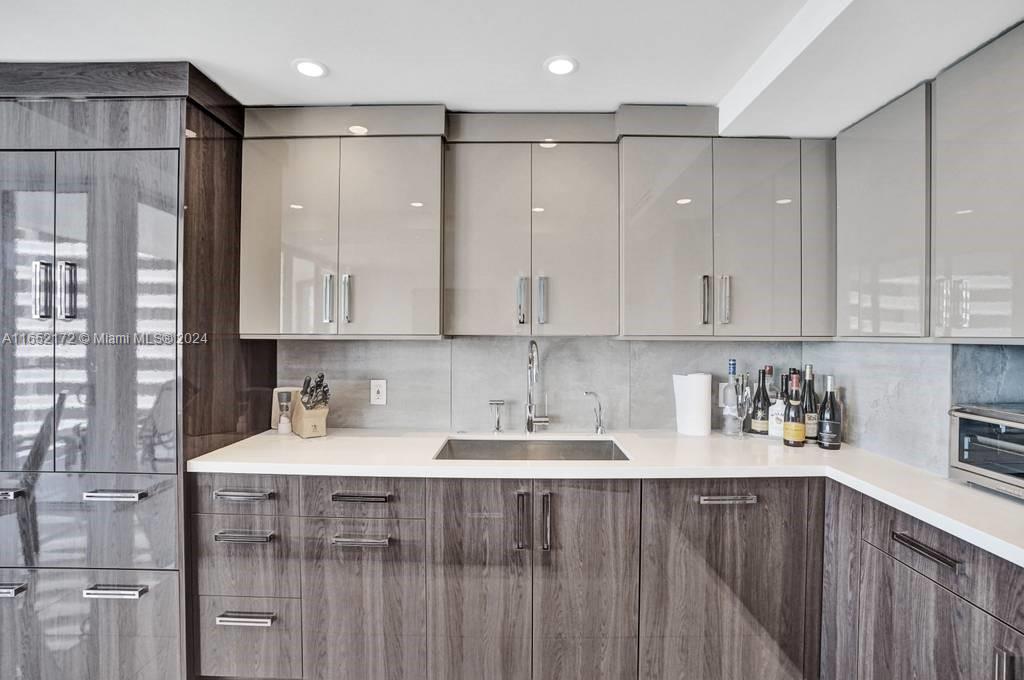 2800 Island Blvd #1205, Aventura, Florida image 20