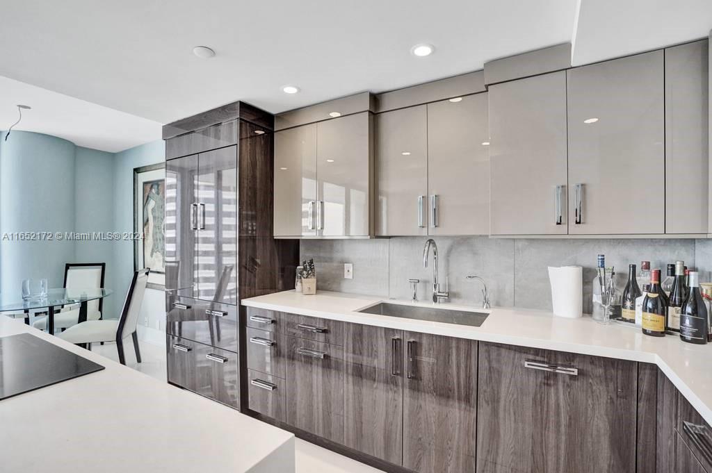 2800 Island Blvd #1205, Aventura, Florida image 21