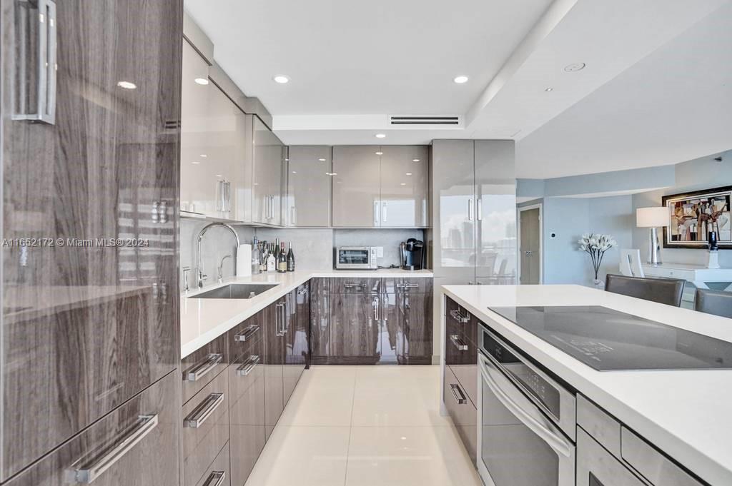 2800 Island Blvd #1205, Aventura, Florida image 22