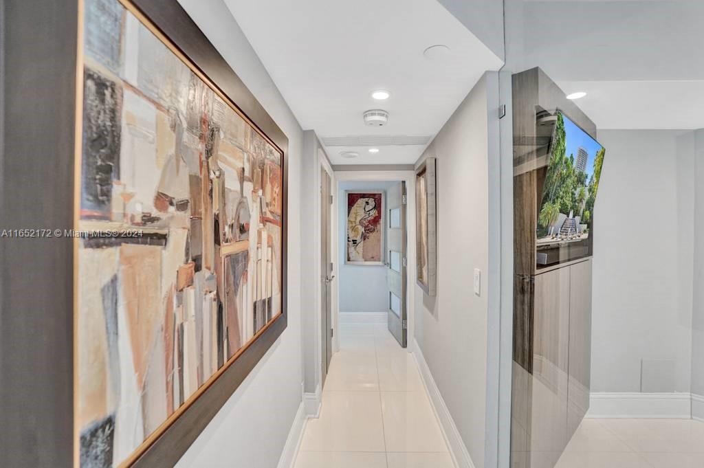2800 Island Blvd #1205, Aventura, Florida image 29