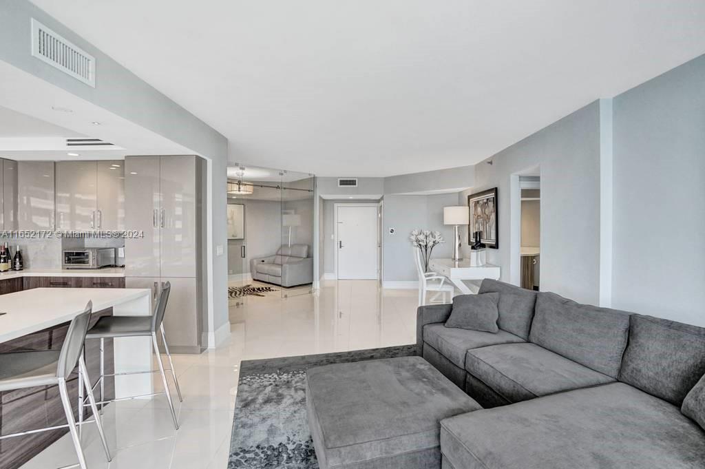 2800 Island Blvd #1205, Aventura, Florida image 3