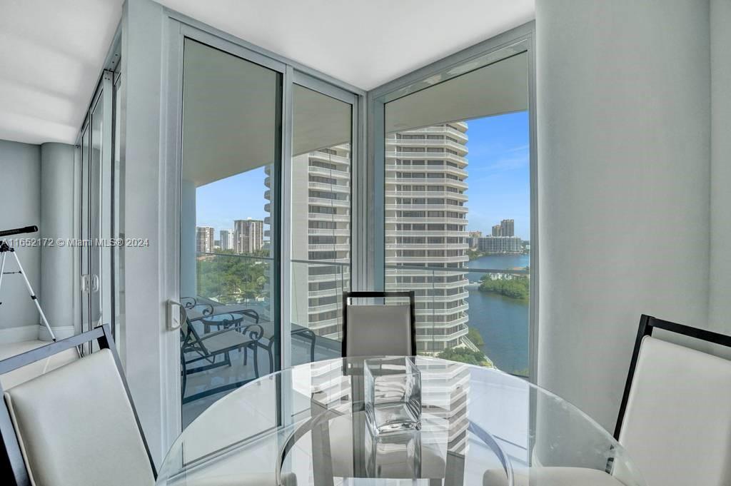 2800 Island Blvd #1205, Aventura, Florida image 30