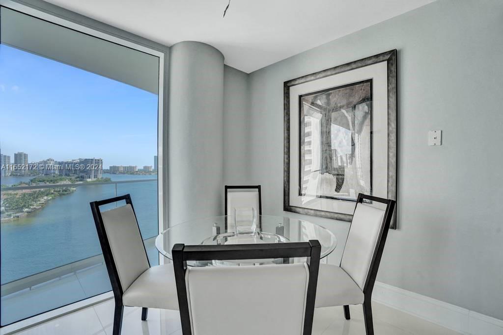 2800 Island Blvd #1205, Aventura, Florida image 31