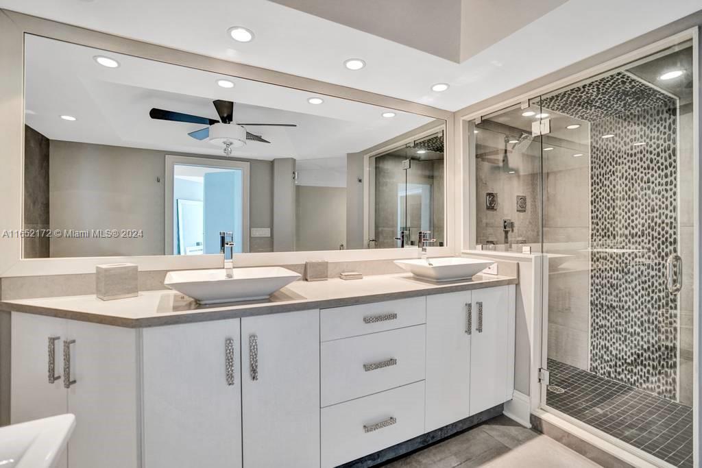2800 Island Blvd #1205, Aventura, Florida image 35