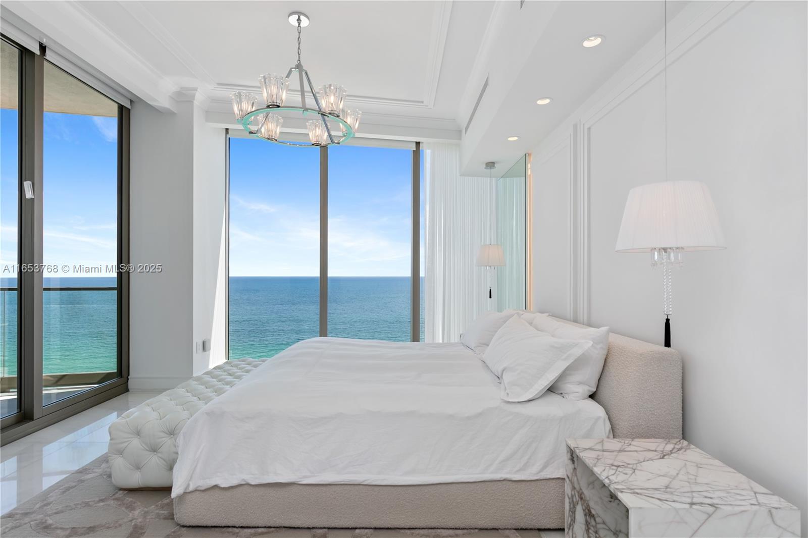 17901 Collins Ave #1801, Sunny Isles Beach, Florida image 15