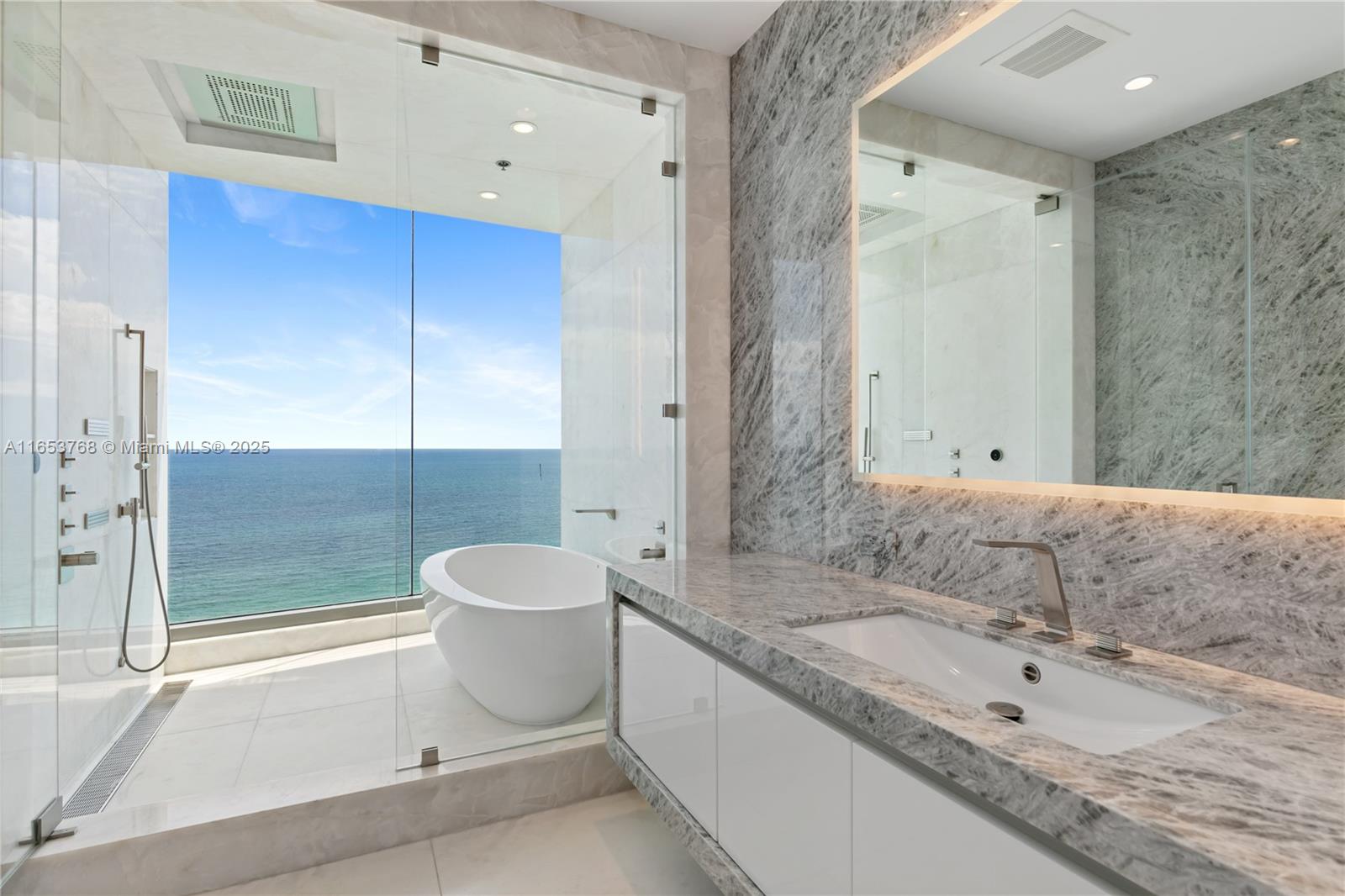 17901 Collins Ave #1801, Sunny Isles Beach, Florida image 18