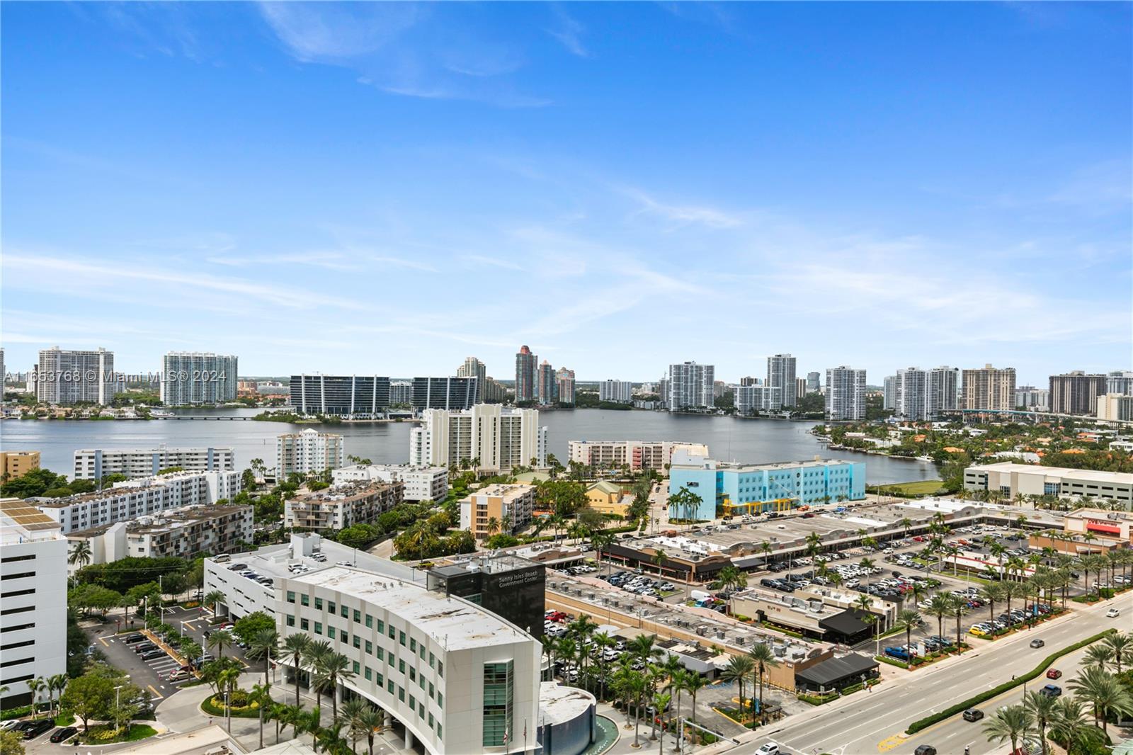 17901 Collins Ave #1801, Sunny Isles Beach, Florida image 31