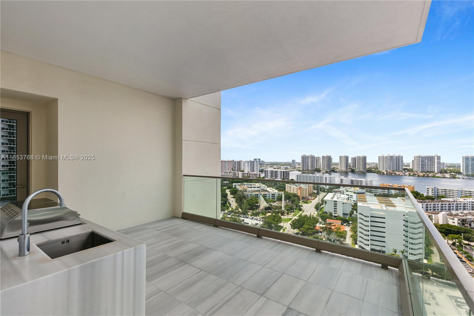 17901 Collins Ave #1801, Sunny Isles Beach, Florida image 32