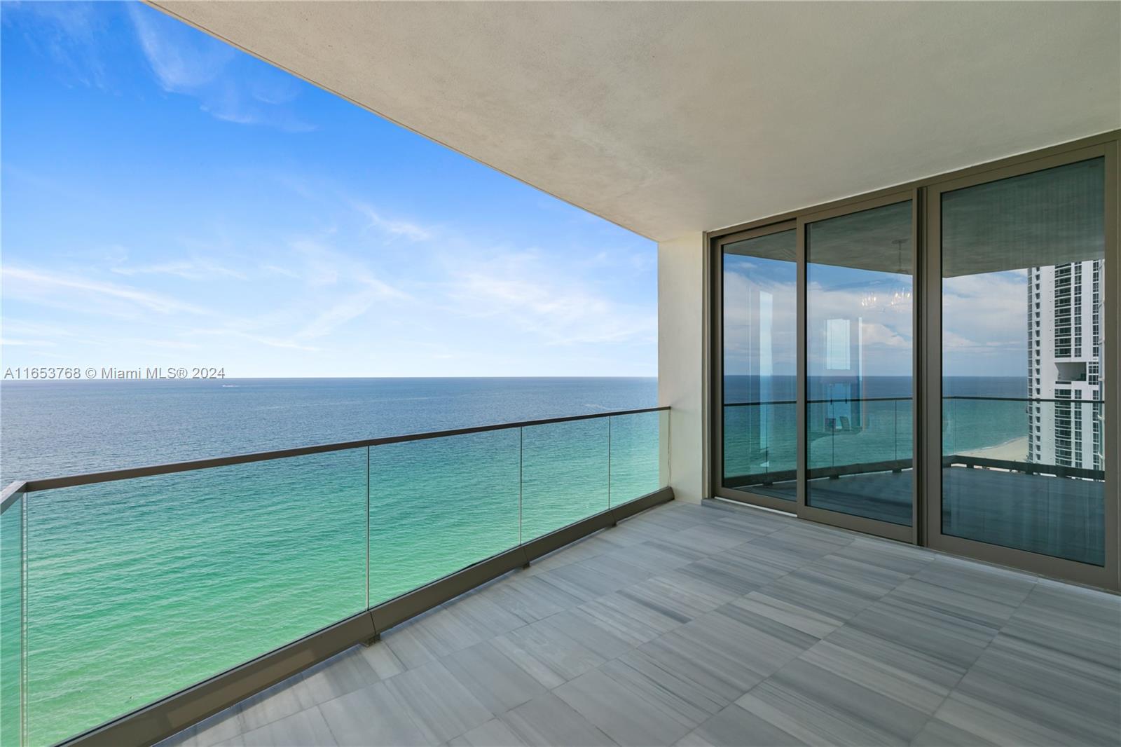 17901 Collins Ave #1801, Sunny Isles Beach, Florida image 7