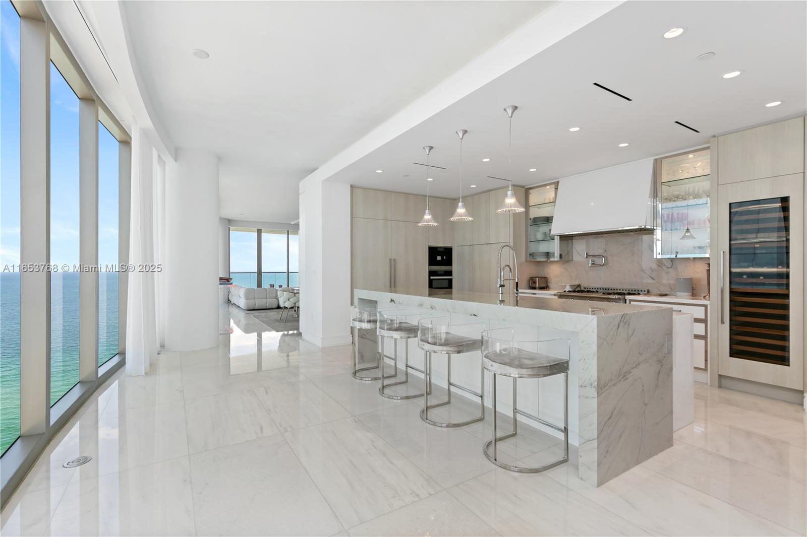 17901 Collins Ave #1801, Sunny Isles Beach, Florida image 9